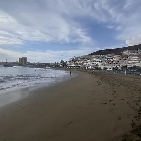 Menendez Bohemian Dreams By Deihu Experiences Lejlighed