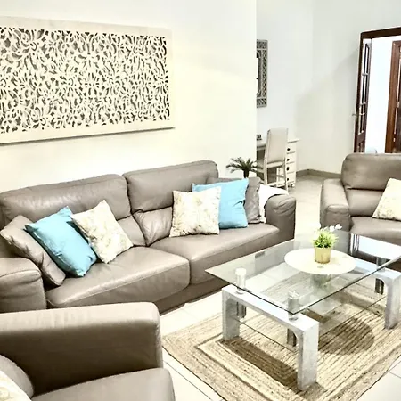 Menendez Bohemian Dreams By Deihu Experiences