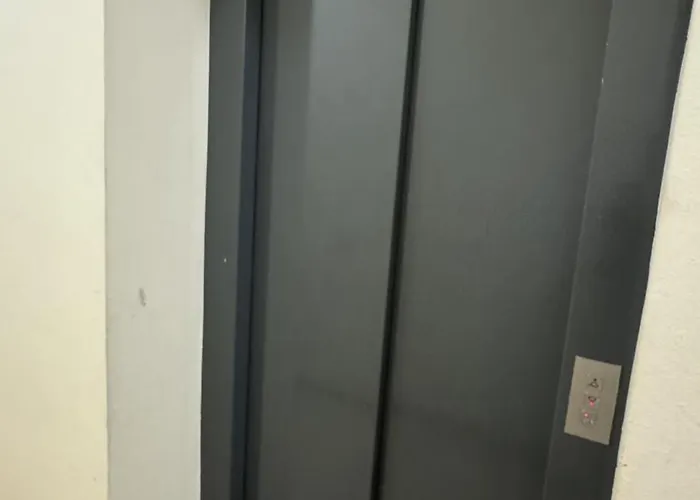 Menendez Bohemian Dreams By Deihu Experiences