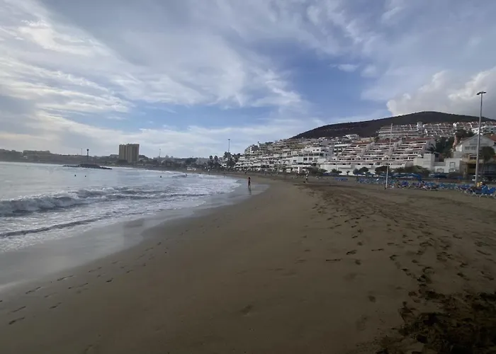 Menendez Bohemian Dreams By Deihu Experiences Appartamento