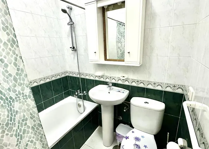 Menendez Bohemian Dreams By Deihu Experiences Los Cristianos (Tenerife)