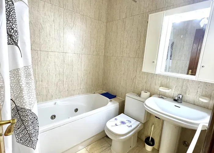 Menendez Bohemian Dreams By Deihu Experiences