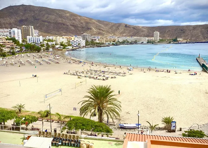 Menendez Bohemian Dreams By Deihu Experiences *