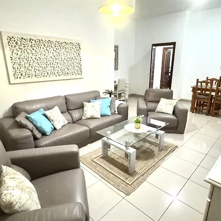 Menendez Bohemian Dreams By Deihu Experiences Apartament