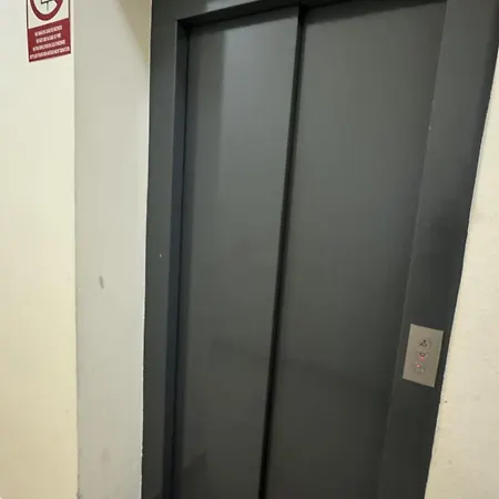 Menendez Bohemian Dreams By Deihu Experiences