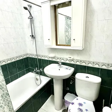 Menendez Bohemian Dreams By Deihu Experiences Los Cristianos (Tenerife)