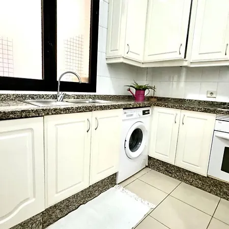 Apartamento Menendez Bohemian Dreams By Deihu Experiences