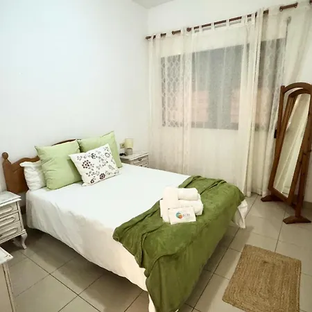 Menendez Bohemian Dreams By Deihu Experiences Apartamento